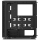 SilentiumPC Signum SG1M TG czarna SPC232 - 482023 - zdjęcie 8